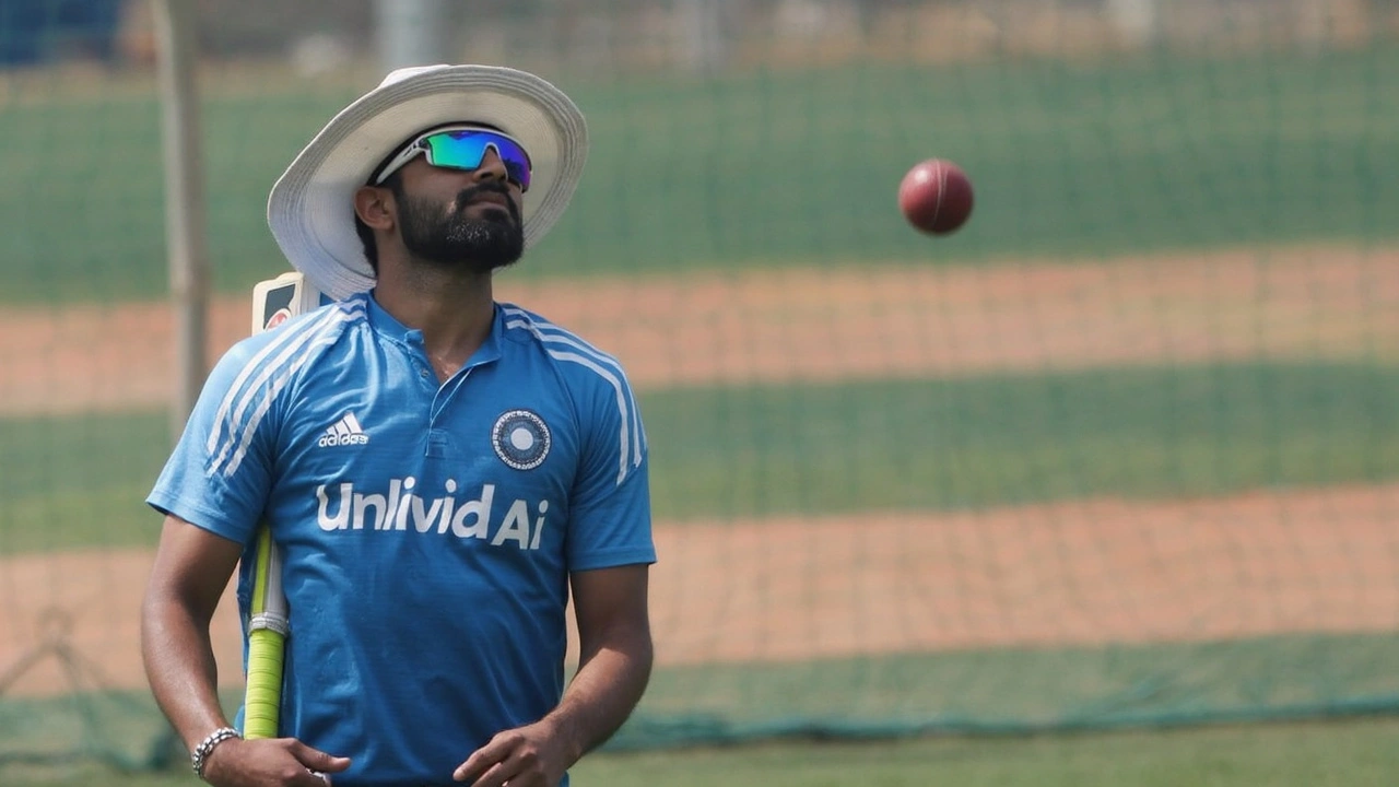 IPL 2025: मोहम्मद सिराज ने बनाया 100 विकेट का रिकॉर्ड, SRH के खिलाफ करियर की बेस्ट बॉलिंग