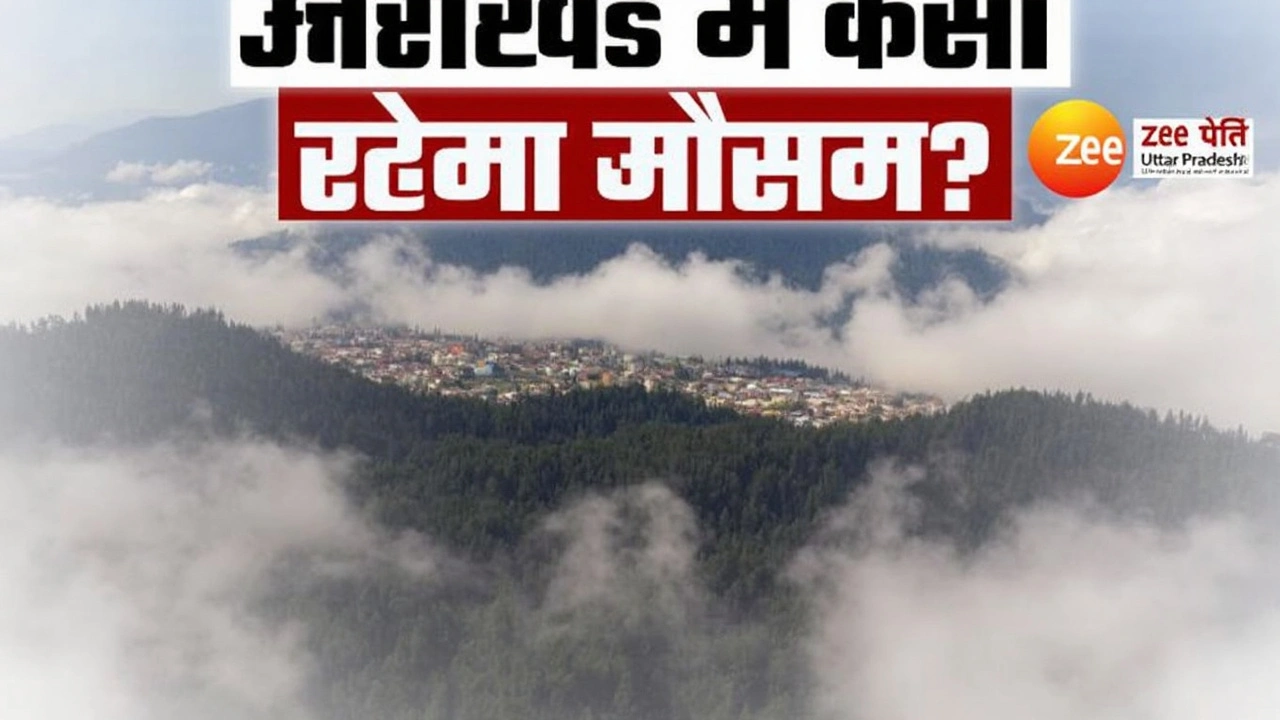 सावधानी जरूरी, राहत की उम्मीद नहीं