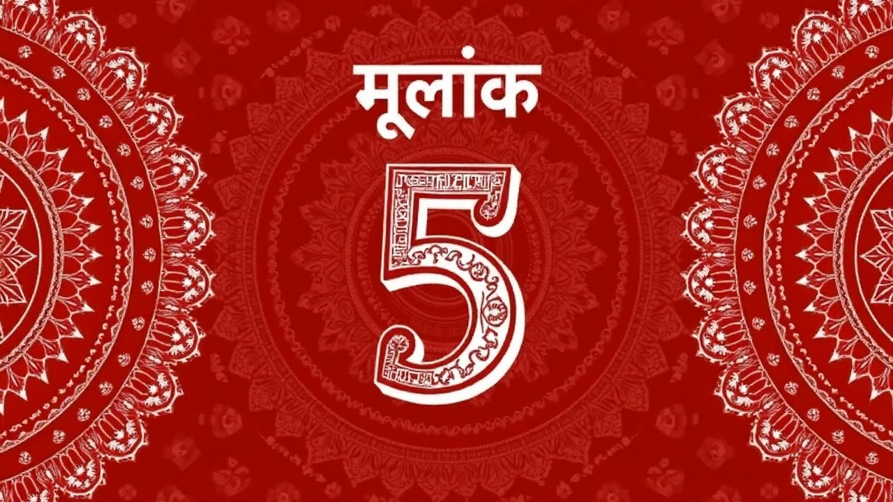 मूलांक 4 वालों के लिए 28 जुलाई 2025: सुरक्षित निवेश, स्थिरता और तरक्की का दिन