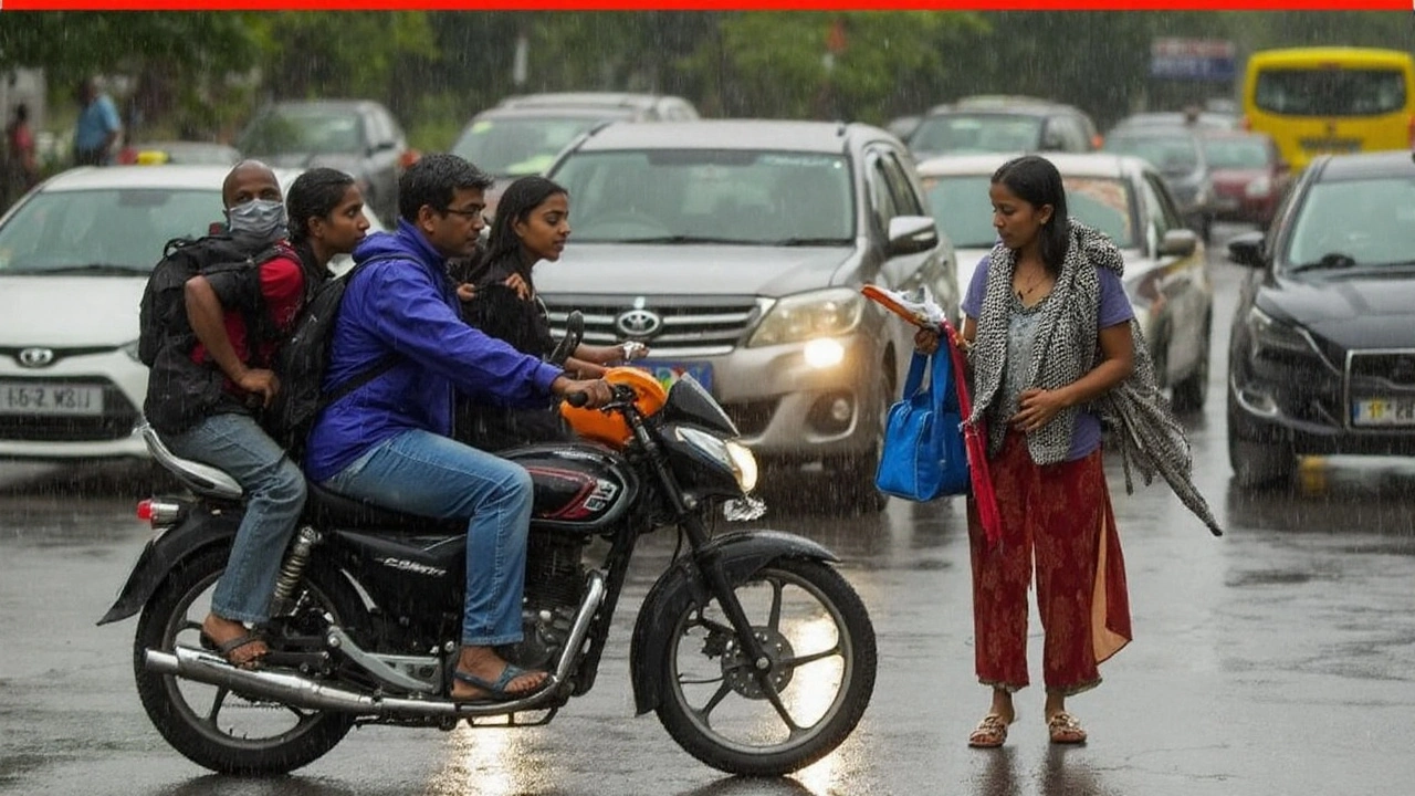 क्या वजह, क्या जोखिम और आगे की राह