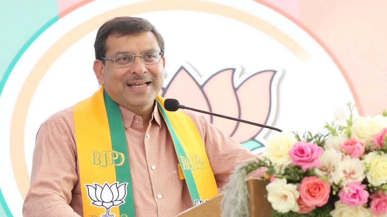 बाजार पर असर और निर्माता‑विशिष्ट बदलाव