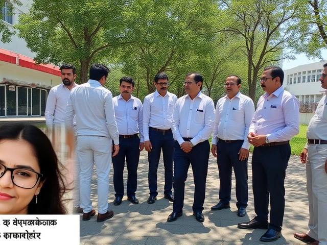 भोपाल में एमबीबीएस छात्रा रचना शुक्ला की आत्महत्या, छात्र तनाव पर बढ़ती चिंता