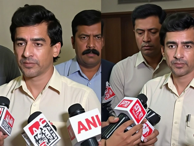 Mithun Manhas बने BCCI के नए अध्यक्ष, Asia Cup 2025 फ़ाइनल के साथ