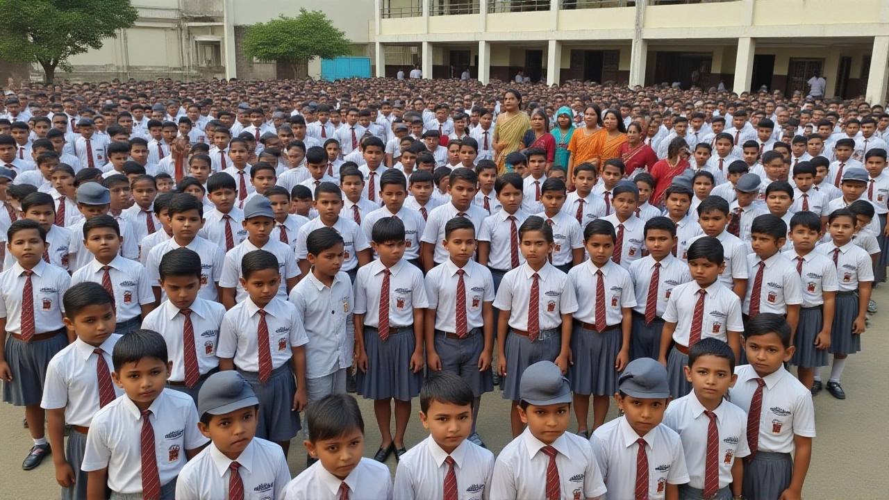 अंतरराष्ट्रीय जुड़ाव: यूरोपीय संघ के साथ FTA बातचीत, नेवी बैंड का प्रदर्शन