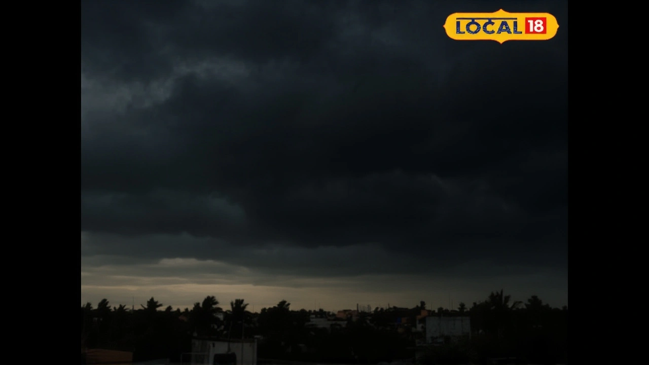 क्या लोगों को क्या करना चाहिए?