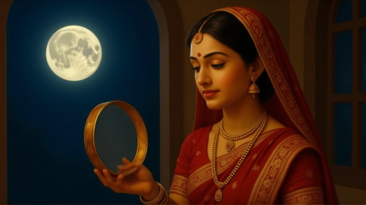 समाजिक और सांस्कृतिक प्रभाव