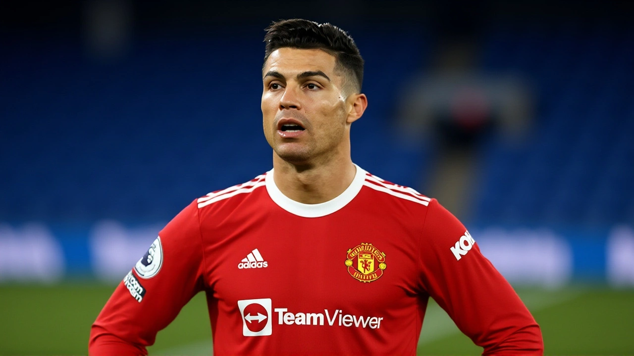 अगला कदम: एशिया की ओर