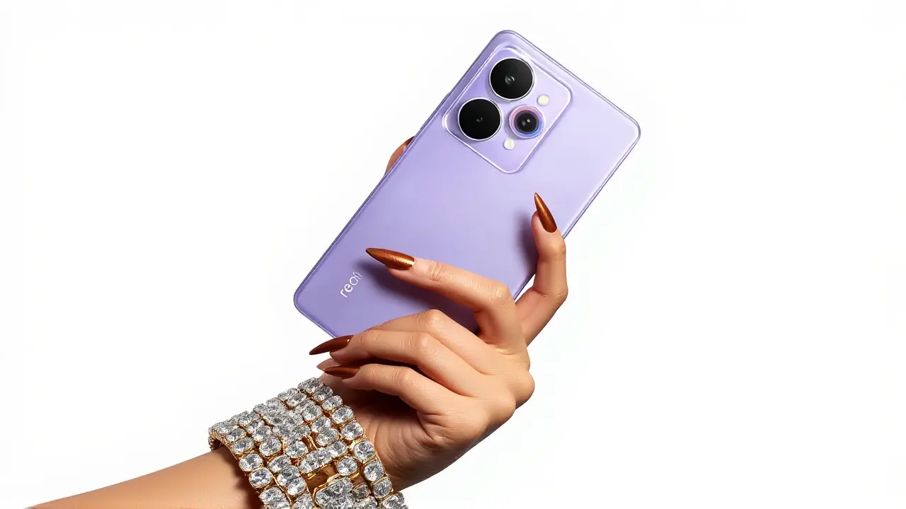 बैकग्राउंड और बाजार प्रतिक्रिया