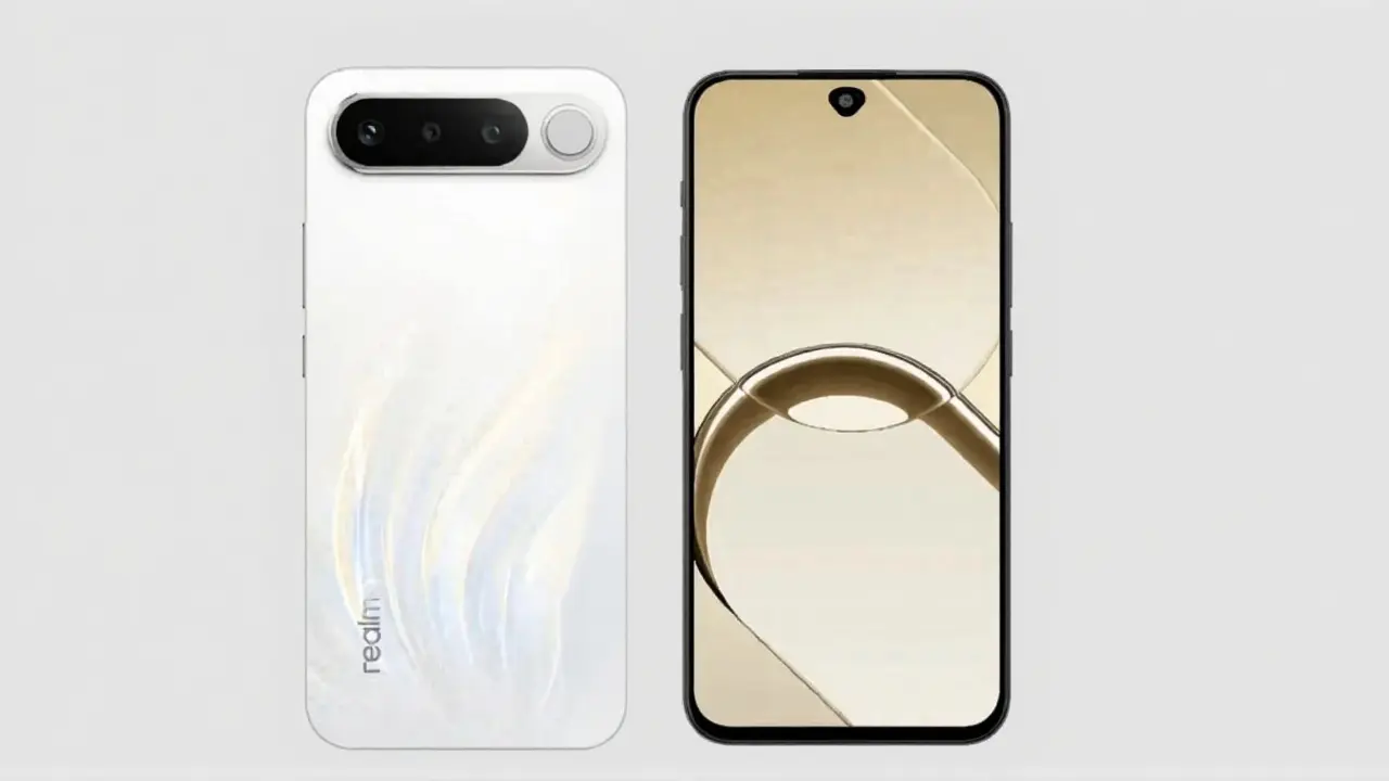 कीमत और भारतीय बाजार में स्थिति