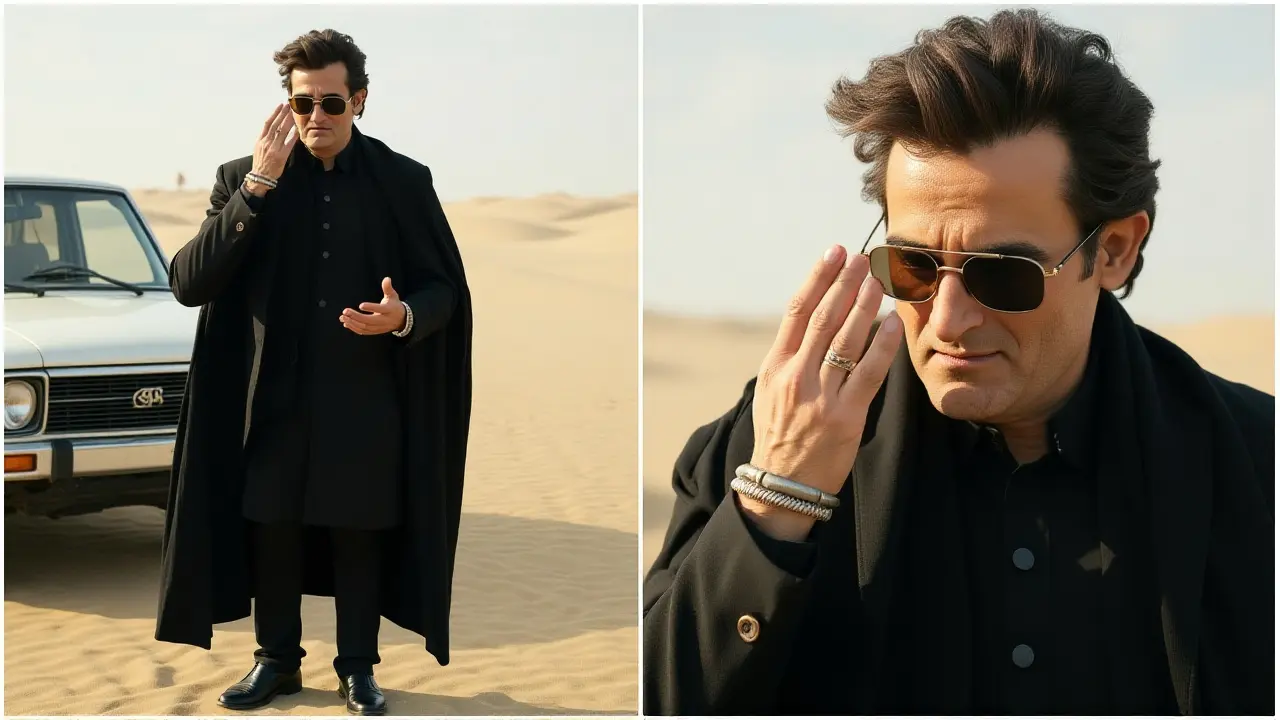 चमक-धमक से दूर अलीबाग का सुकून