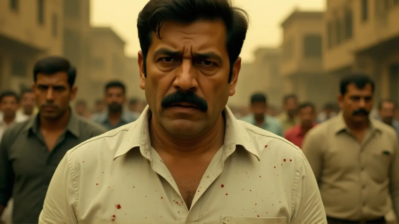 काम के प्रति यह नजरिया क्यों मायने रखता है?