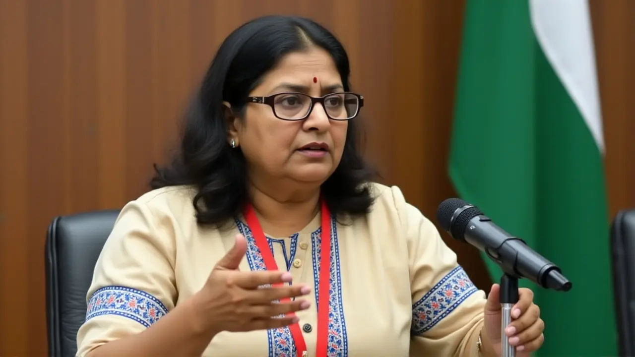 भारत रूसी तेल खरीद जारी रखेगा, अमेरिकी छूट समाप्त होने के बाद भी