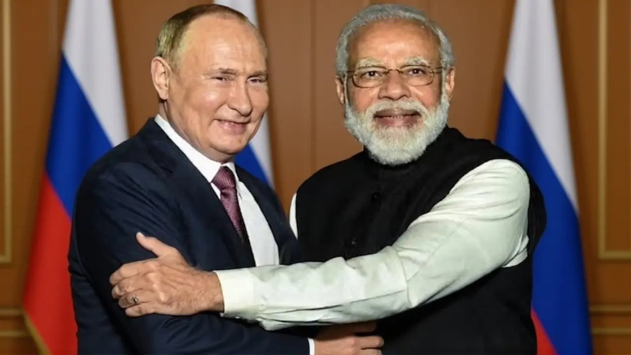 IOC का आर्थिक निर्णय और भविष्य की चुनौतियाँ