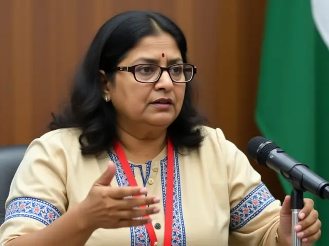 भारत रूसी तेल खरीद जारी रखेगा, अमेरिकी छूट समाप्त होने के बाद भी