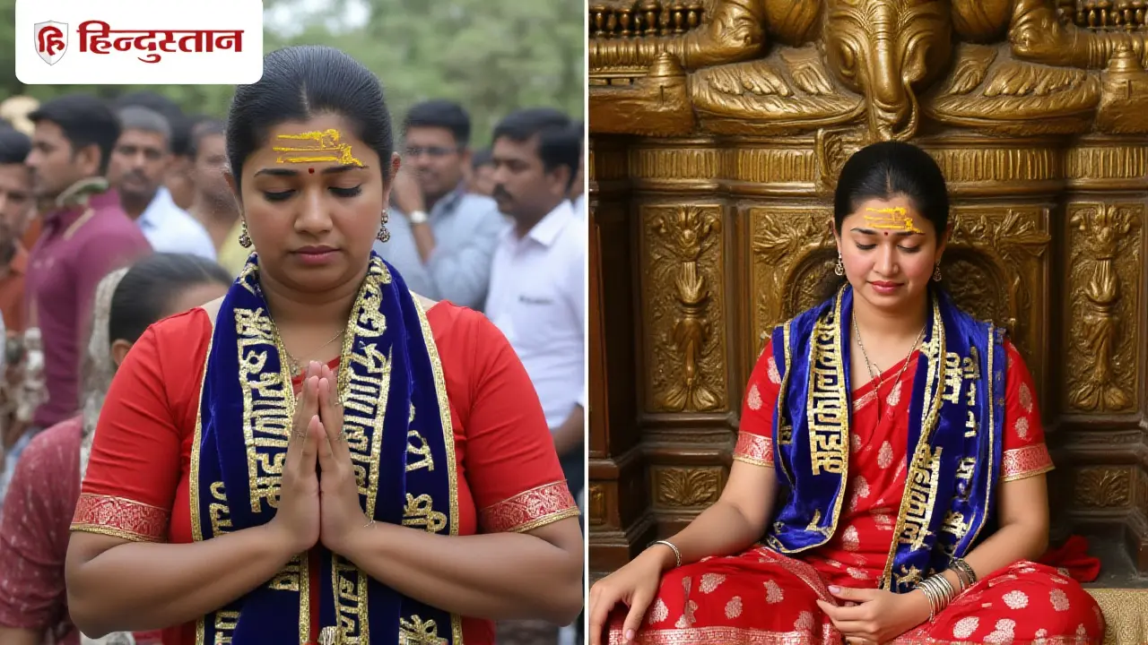 वर्कआउट से पहले क्या न खाएं?